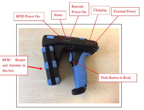 cs108 rfid reader|csl cs108 user manual.